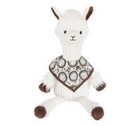 Les Deglingos Original Plush | Muchachos Le Lama