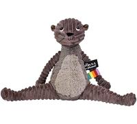 Les Deglingos Originaux Peluche Animal | Namastou L'Otarie