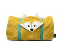 Déglingos – Sac week-end voyage Ideal Vacances – pour fille et garçon – 48 cm