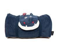 Sac Week End Deglingos Hippipos