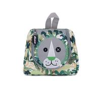 Les Deglingos Trousse de Toilette Lion 1ut