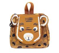 Déglingos Trousse de toilette bébé et enfant Rangements astucieux 23 cm