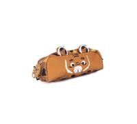 Les Déglingos - Trousse simple "Spéculos le tigre" - 8708