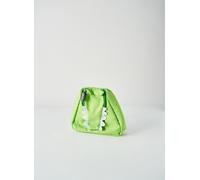 les deglingos trousses garçon de couleur vert TU