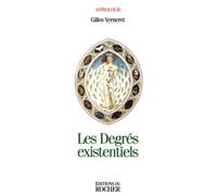 Les Degrés essentiels