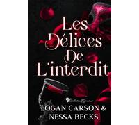 Les délices de l'interdit: Recueil de nouvelles érotiques