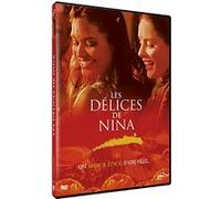 Les Délices de Nina E