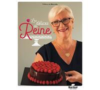 Les délices de Reine: 35 desserts gourmands