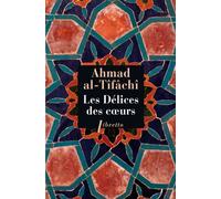 Les Délices des coeurs
