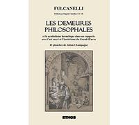 Les Demeures philosophales