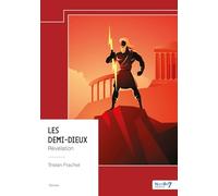 Les demi-dieux
