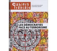 Les démocraties face au terrorisme