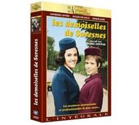 Les Demoiselles De Suresnes : L'intégrale