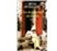 Les demoiselles des écoles Michel Peyramaure (Auteur)