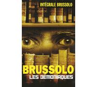 Les démoniaques