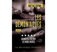 Les Démoniaques