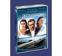 Les Démoniaques