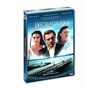 Les démoniaques by Unknown