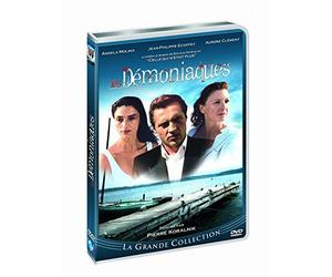 Les démoniaques by Unknown