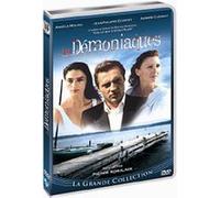 Les Démoniaques E