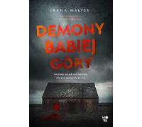 Les démons de Babia Góra