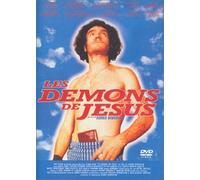 Les Démons De Jésus - Edition Belge