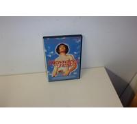 Les Démons de Jesus [Import belge]