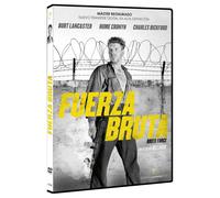 Les Démons De La Liberté (1947) (Brute Force)