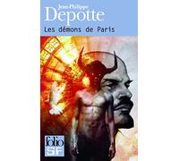 Les démons de Paris