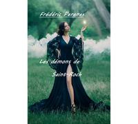 Les Démons De Saint-Roch