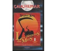 Les démons du mais 1