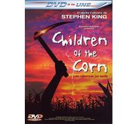 Children of The Corn