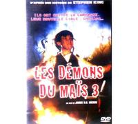 Les Démons Du Maïs 3