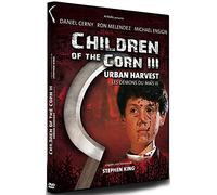 Children Of The Corn Iii