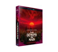 Les Démons du maïs - La Trilogie d'origine