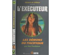 Les démons du Pacifique