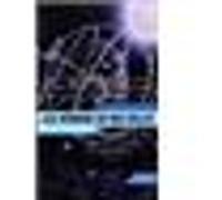 Les Démons du Roi Soleil Greg Keyes (Auteur)