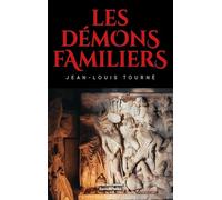 Les démons familiers