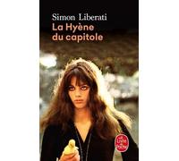 Les Démons - Tome 2 - La Hyène Du Capitole