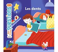 Les dents