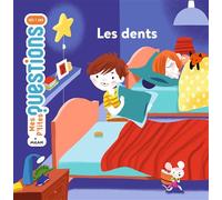 Les dents