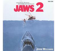 Les Dents De La Mer 2 - Jaws 2