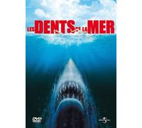 Les Dents de la mer