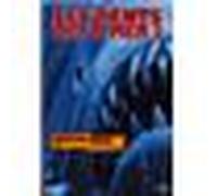 Les Dents De La Mer 3 [DVD]
