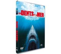 Les Dents De La Mer