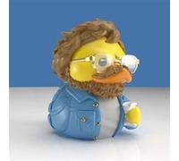 TUBBZ Boîte Édition: Jaws - Matt Hooper Figurine en Vinyle De Canard en Cosplay