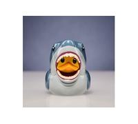 Les Dents de la Mer - Figurine Tubbz Mini Bruce 5 cm
