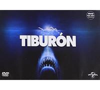 Tiburón [Import]