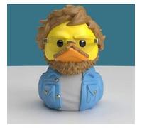 TUBBZ Mini: Jaws - Matt Hooper Figurine en Vinyle De Mini Canard en Cosplay