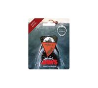 Les Dents de la mer - Pin's Les Dents de la mer Limited Edition